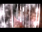 ����������� �������� �� ������� ����� ��������